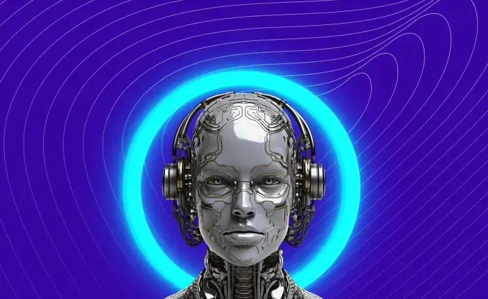 Delve into the world of Decentralized Autonomous Organizations (DAOs) and discover their significance in blockchain and the crypto universe. Learn about their unique benefits, potential challenges, and how they differ from traditional organizations. Plus, explore real-world DAO examples and expert insights on their future potential.