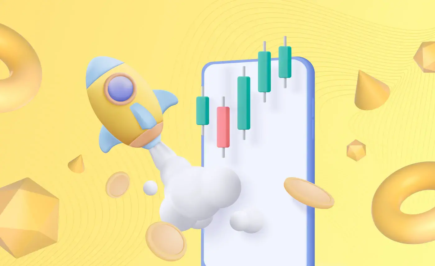 Hash rate is a crucial factor in cryptocurrency mining profitability, block difficulty, and network security. Find out how to measure and optimize hash rate for different scenarios. Get the latest insights on the Defiway blog.
