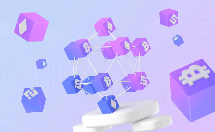Learn everything you need to know about Dapps, from their definition to how they work, in this comprehensive guide from Defiway