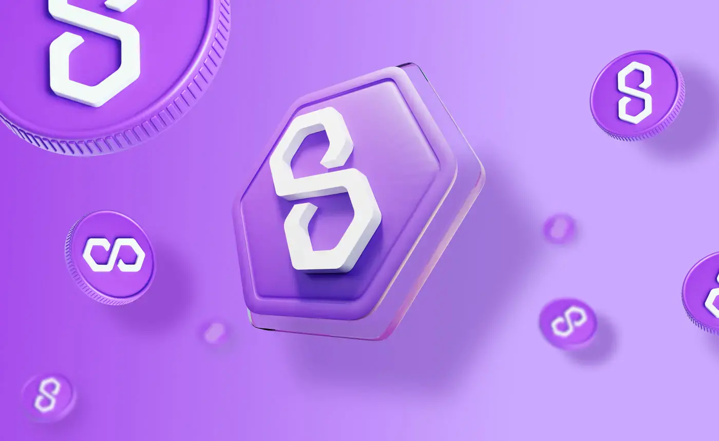 Discover everything you need to know about Polygon (MATIC), from its history and architecture to its core features and use cases. Learn how the MATIC token powers the Polygon network and how you can benefit from it. Read the Defiway blog now.