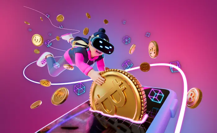 Delve into the world of wrapped cryptocurrencies. This guide unravels the intricacies of tokenized assets, their purpose, and how they're transforming the crypto landscape.