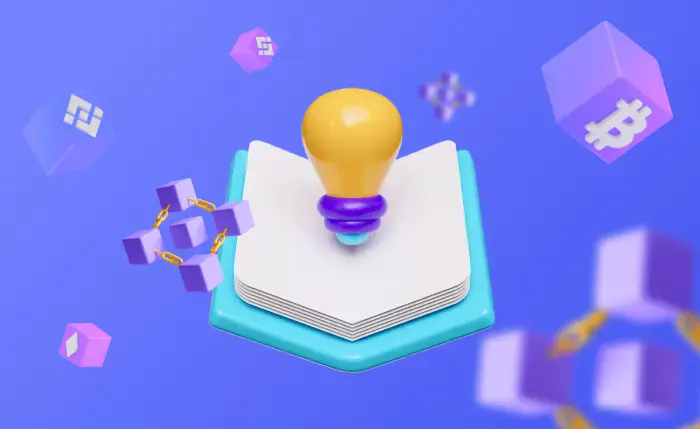 Get to grips with Layer 2 blockchains and how they're revolutionizing the crypto space. This beginner-friendly guide covers the fundamentals, benefits, and key examples of Layer 2 solutions.