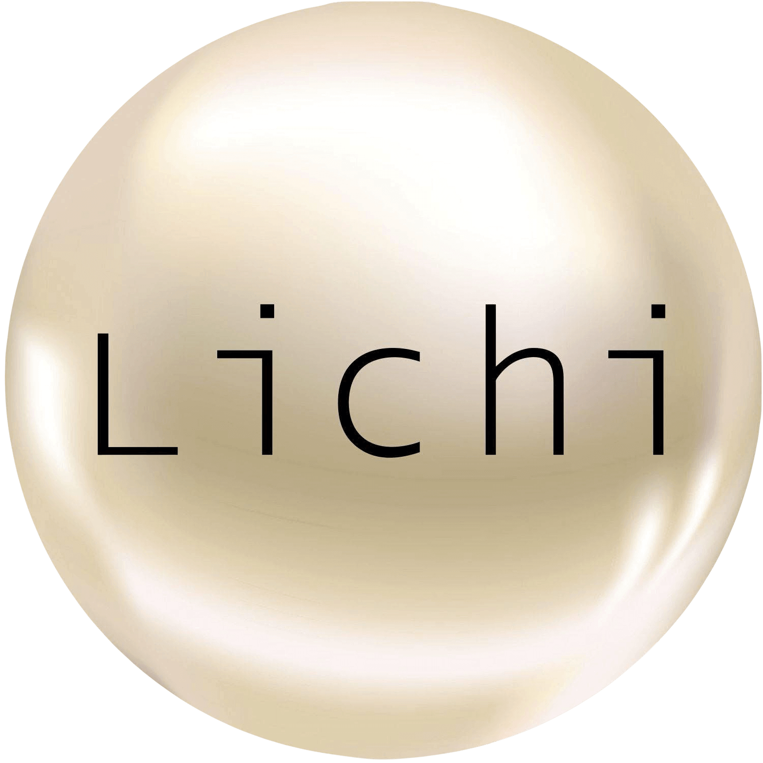 Lichi