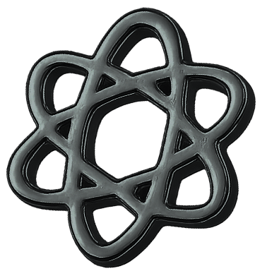 Simple Website Integration